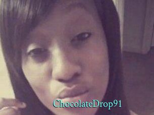 ChocolateDrop91