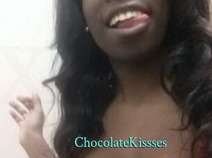 ChocolateKissses xxx Fantasy Land