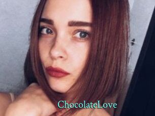 ChocolateLove_