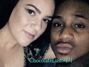 Chocolate_Lust9491