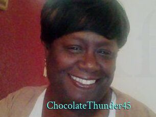 ChocolateThunder45 xxx Fantasy Land