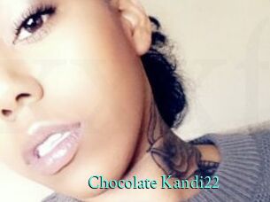 Chocolate_Kandi22