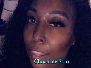 Chocolate_Starr