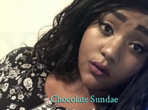 Chocolate_Sundae