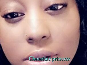 Chocolate_princess