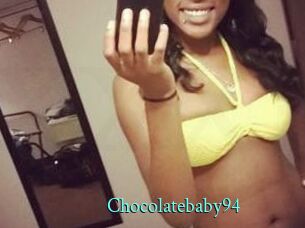 Chocolate_baby94