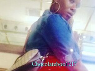 Chocolateboo1217