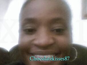Chocolatekisses87 xxx Fantasy Land