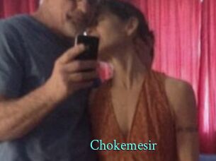 Chokemesir