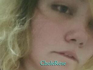 Chole_Rose