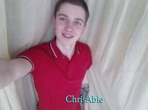 ChrisAbie