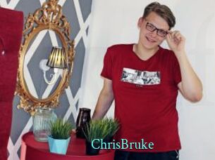 ChrisBruke