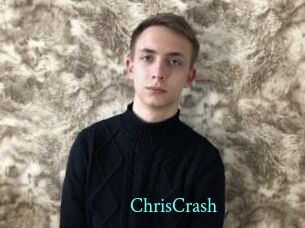 ChrisCrash