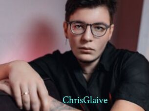 ChrisGlaive