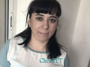 ChrisSTT