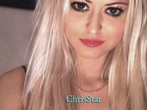 ChrisStar xxx Fantasy Land