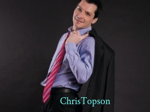 ChrisTopson