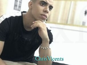 ChrisVicents