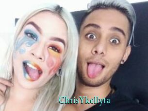 ChrisYkellyta