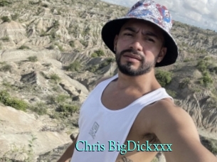 Chris_BigDickxxx