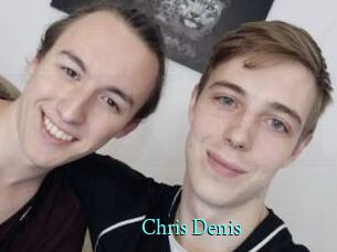 Chris_Denis