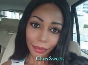 Chris_Sweets