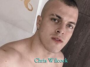 Chris_Wilcock