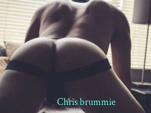 Chris_brummie