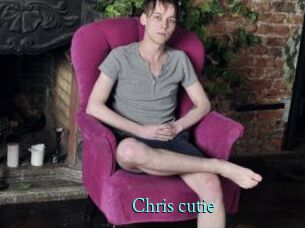 Chris_cutie