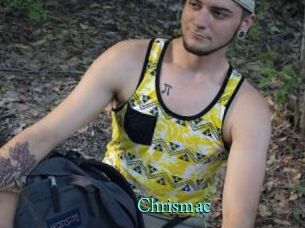Chrismac