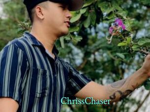 ChrissChaser