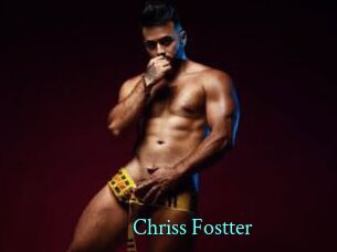 Chriss_Fostter