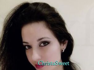 ChristaSweet