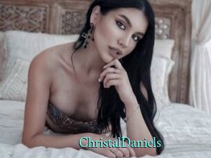 ChristalDaniels