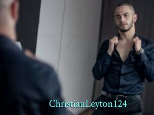 ChristianLeyton124