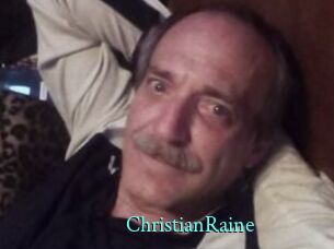 ChristianRaine