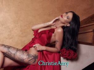 ChristieAmy