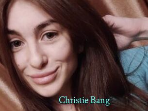 Christie_Bang