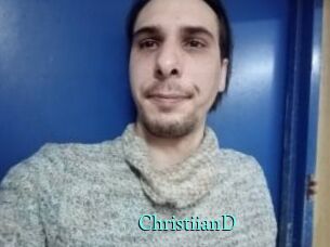 ChristiianD