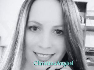 ChristinaAnghel