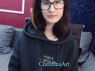 ChristinaArt