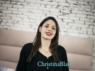 ChristinaBlad