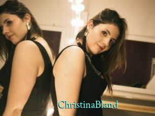 ChristinaBland