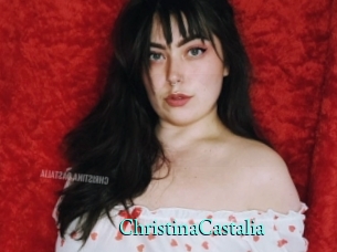 ChristinaCastalia