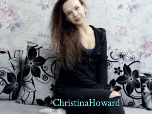 ChristinaHoward