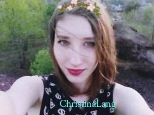 ChristinaLang