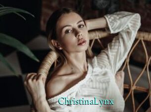 ChristinaLynx