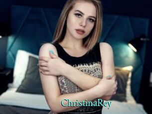 ChristinaRey