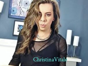 ChristinaVitale