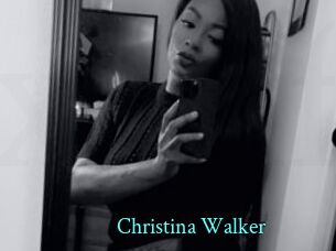 Christina_Walker xxx Fantasy Land